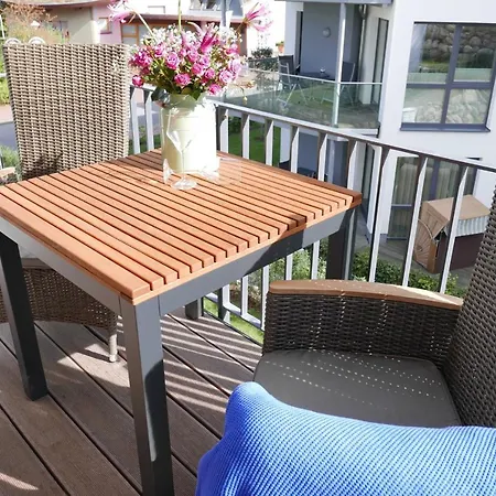 Ensemble 30 Stra Apartment Baabe