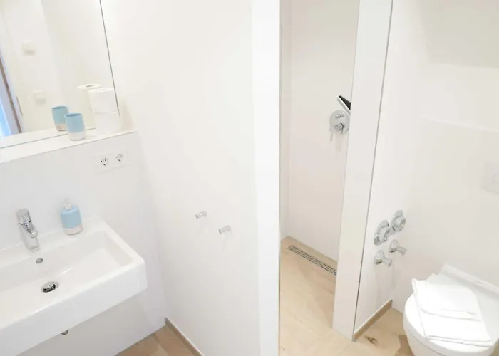 Ensemble 30 Stra Baabe