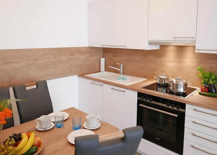 Ensemble 30 Stra Daire Baabe