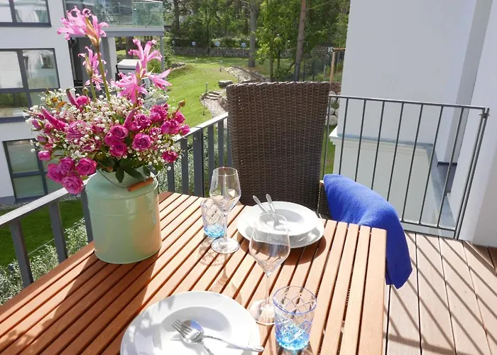 Ensemble 30 Stra Baabe